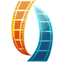 Apowersoft For Mac视频转换通 1.3.7