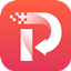 永中PDF转换器 For Mac 1.0.4
