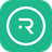 RenderG渲染农场 3.1.22