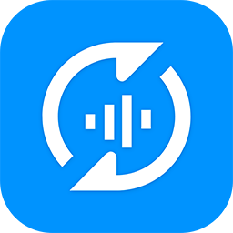 全能王音频格式转换器 2.0.0.1