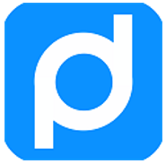 博信PDF转换器 6.5.219