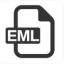 EML文件阅读器 1.0