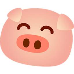 幕言直播助手 2.7