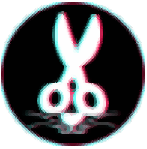 智兔剪辑软件 1.0.2