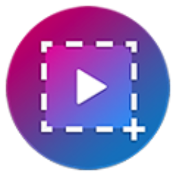 Capto 1.2.31