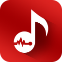 闪电音频格式转换器 4.2.6.0