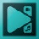 VSDC Video Editor Pro视频编辑软件 6.8.4.345中文版
