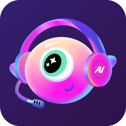 金舟AI变声器 2.1.6