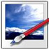 Paint.NET 5.0.1