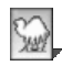 ExifTool for Mac 12.55