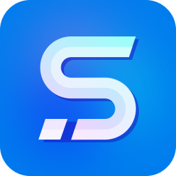 styler 1.0.0