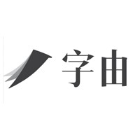 字由 4.0.2.0