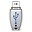 u盘检测工具(USB Flash Drive Tester) 1.14