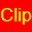 AutoCheckClipboard 1.0.0