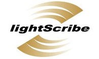 光雕LightScribe 1.18.26