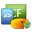SD/MMC/CF内存卡修复工具(AutoFormat) 1.8