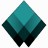 笔记本蹭网软件(Acrylic Wi-Fi Free) 2.2