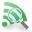无线网络扫描工具(Wi-Fi Scanner) 2.0