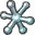 思科企业级交换机管理工具(Cisco Network Assistant) 5.2