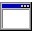 PC端模拟器vpcs（GNS3配套工具） 0.15a 正式版