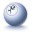 XP SP3 TCP/IP连接数补丁 正式版