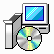 hosts修改器(Switch Host!) 0.1.6