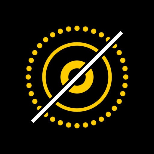 清理注册表RegVac Registry Cleaner 5.02.06