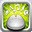 手机当鼠标(Mobile Mouse Server) 2.7