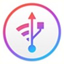 iMazing for Windows 2.16.9