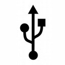 KakaSoft USB Security(USB安全工具) 2.20