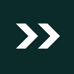 SystemTrayMenu托盘快速启动工具 1.3.2