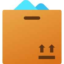 MyComputerManager快捷方式删除软件 1.03