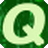 QuickMemoryTestOK内存测试工具 4.24