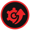 IObit Driver Booster硬件驱动更新软件 8.7.0