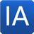 Iauto流程图软件 3.7.3