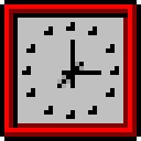 悠悠闹钟 11.90