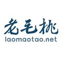 老毛桃U盘启动盘制作工具 9.5.2411
