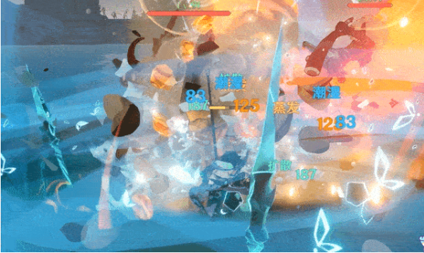 原神魈0命能玩吗