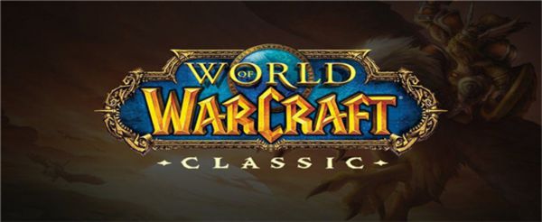 魔兽世界笑颜家族指环在哪里