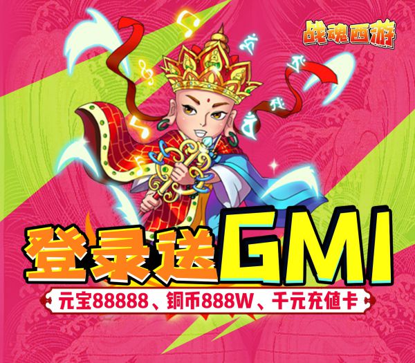 可以自动打怪升级的游戏有哪些