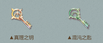 幻书启世录幻书怎么得