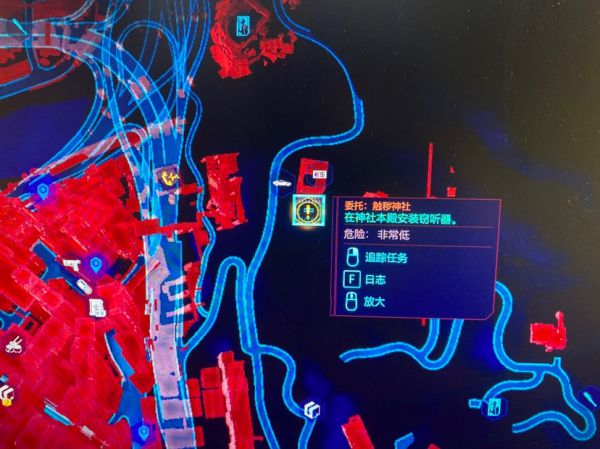 赛博朋克2077传说燕尾服怎么获得