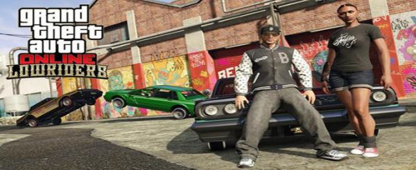 gta5图拉尔多怎么样