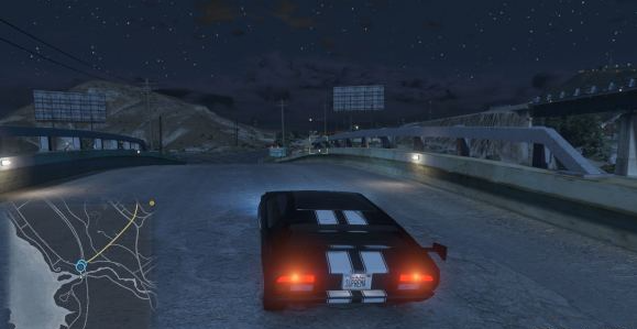 gta5图拉尔多怎么样