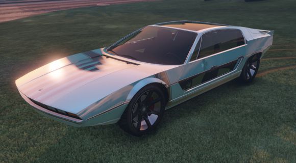gta5图拉尔多怎么样
