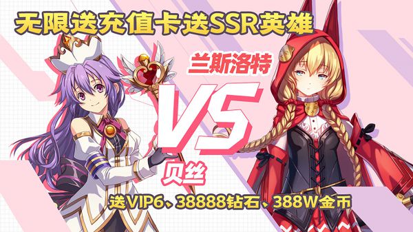 有哪些全新的卡牌手游2021