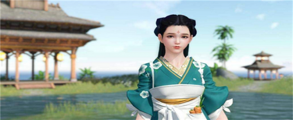 天涯明月刀手游香菇怎么获得