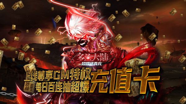 养成小游戏有哪些