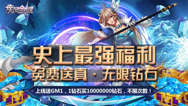 格斗小游戏有哪些