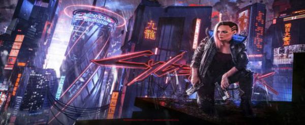 赛博朋克2077卡在57.4g怎么办